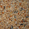 Versele-Laga Tropical Finches Trópusi Pinty - 20kg