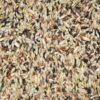 Versele-Laga Prestige Canary Breeding Repcementes - 20 kg