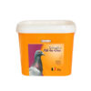 Versele-Laga Colombine All-In-One - 10kg