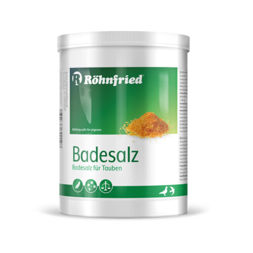 10531-Badesalz-1.jpg Röhnfried Badesalz Fürdősó – 800g