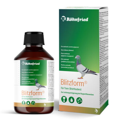 10850_Blitzform_Schachtel.jpg Röhnfried Blitzform – 100ml
