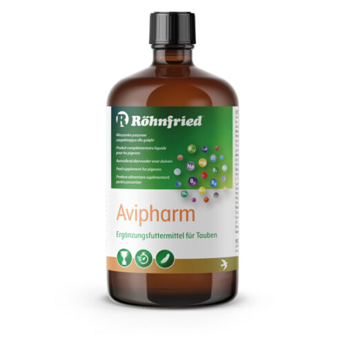10869_Avipharm-500ml-2-scaled-1.jpg Röhnfried Avipharm – 1l