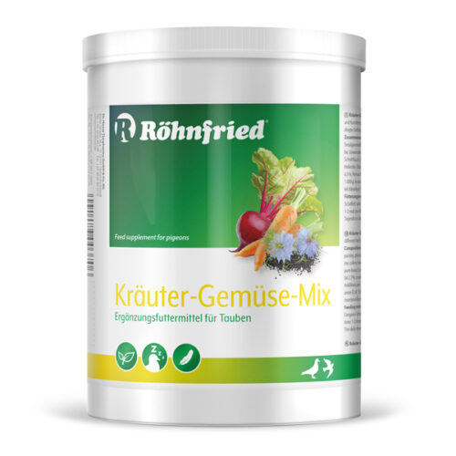 11115-kraeuter-gemuese-mix-1.jpg Röhnfried Kräuter-Gemüse-Mix - 500g