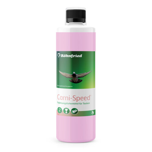 11140-carni-speed-1.jpg Röhnfried Carni-Speed oldat 500ml