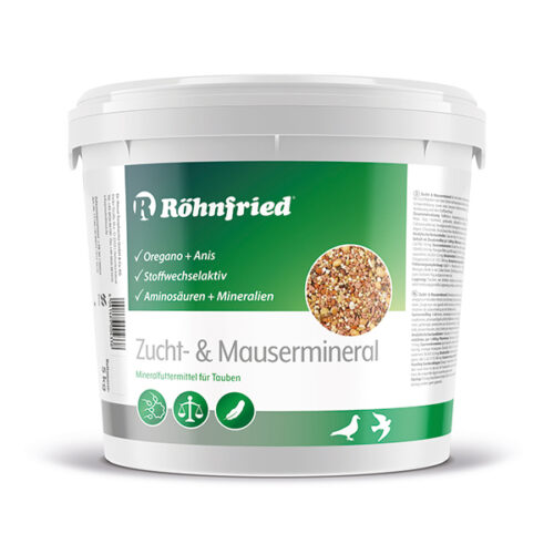 11190_Zucht_Mauser_Mineral_V13_10_22.jpg Röhnfried Zucht- & Mausermineral - 5kg