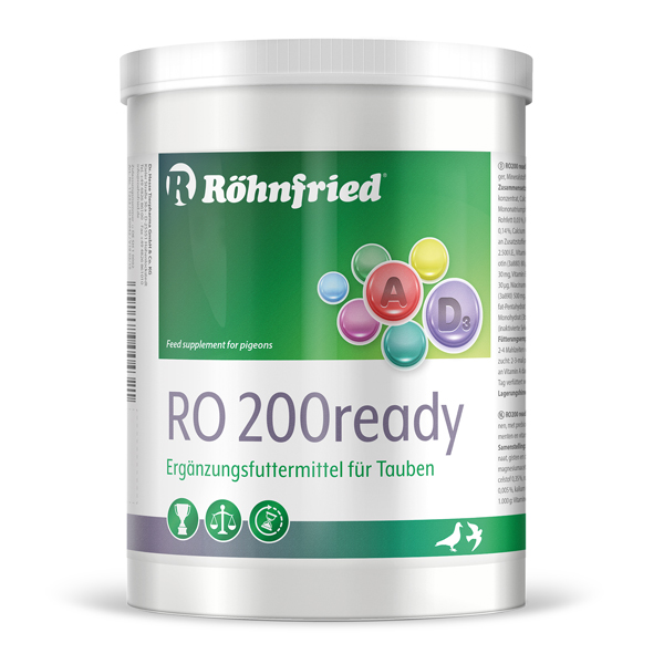 11253-ro-200-ready-2.jpg Röhnfried RO200 Ready - 600g