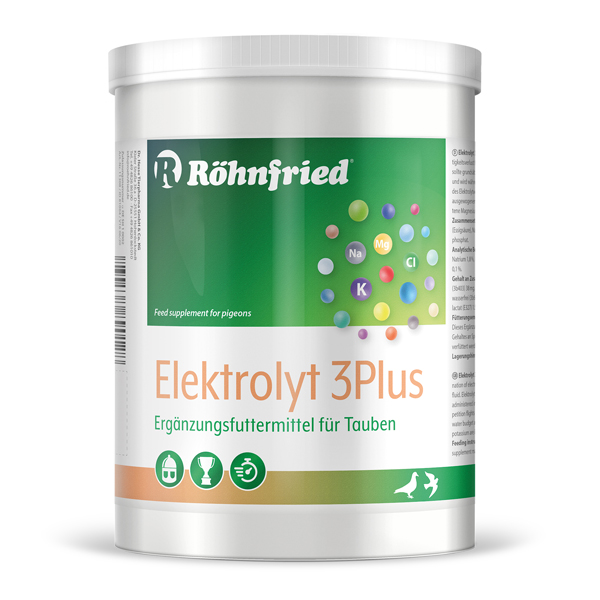 11308-elektrolyt-3plus-1.jpg Röhnfried Elektrolyt 3Plus - 600g