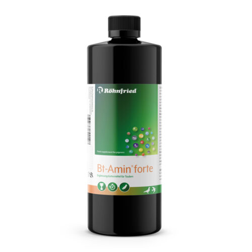 11438-bt-amin-forte-1-scaled-1.jpg Röhnfried Bt-Amin Forte folyadék – 1L