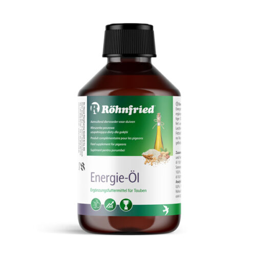 11486_Energie_Oel.jpg Röhnfried Energie Öl - 250ml