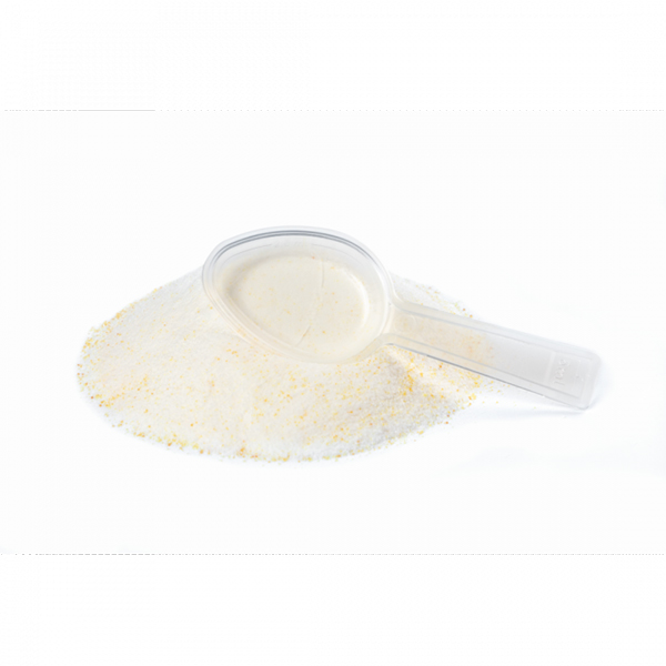 Avian Vitamin A - 150g