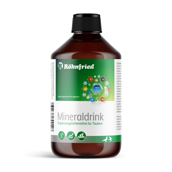 11582-Mineraldrink-1-scaled-1.jpg Röhnfried Mineraldrink – 500ml