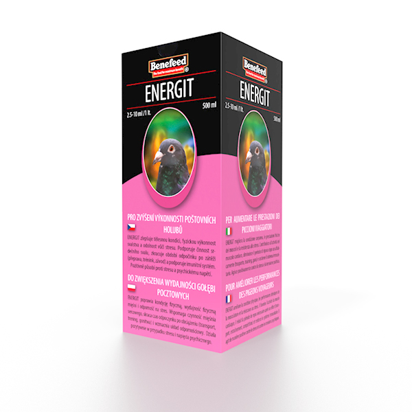 12053_ENERGIT_H_500_800x800x96dpi.jpg Benefeed Energit Galamb - 500ml