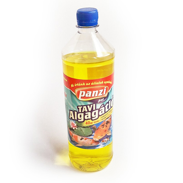 12270.jpg Panzi Tavi Algagátló - 1000ml
