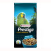 12344444.jpg Versele-Laga Amazone Parrot Loro Parque Mix – 15kg
