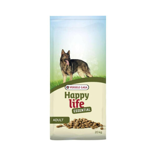 1261428307.versele-laga-happy-life-adult-essential-20-kg.jpg Versele-Laga Happy Life Adult Essential - 20kg