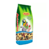 Avicentra Gold Óriás Papagáj - 15kg