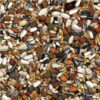 Versele-Laga Prestige Loro Parque African Parrot Mix - 15kg