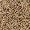 14ffa4fc3ff925f502aeda2f0b2ca14066a815c5.jpg Deli Nature 55 Kanaries Supreme - 20kg