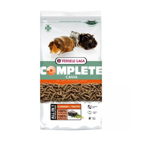 1695082268_di461312.jpg Versele-laga Cavia Eledel Tengerimalacnak – 1,75kg
