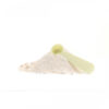 Aves Psittamix - 600g