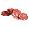 192882_PHO_PRO_CLIP_31706-2.jpg Trixie Beef Coins Marhahús Karikák - 100g