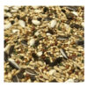 Versele-Laga Australian Parrot Mix (Kakadu) - 15kg