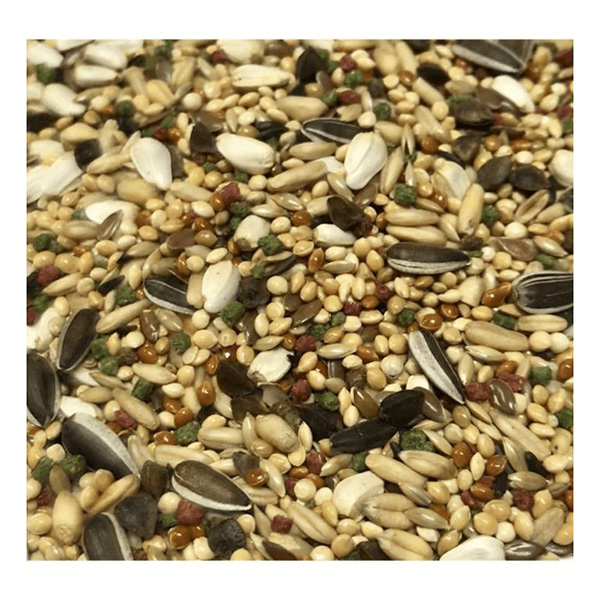 Versele-Laga Australian Parrot Mix (Kakadu) - 15kg