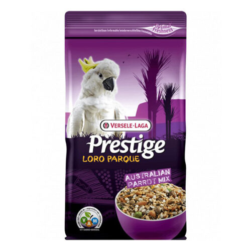 Versele-Laga Australian Parrot Mix (Kakadu) - 15kg