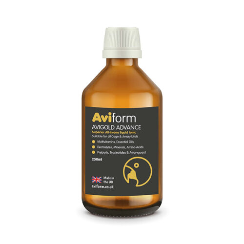 2021-Avigold-Advance-250ml-RGB-scaled-1.jpg Aviform Avigold Advance - 1000ml