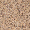 Deli Nature 54 Canaries Breeding With White Perilla - 20kg