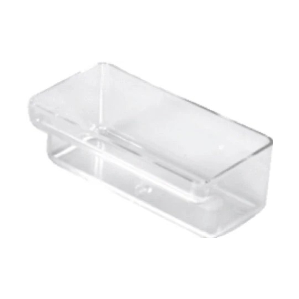 2gr-rectangular-feeder-art214-958335.jpg 2GR Téglalap Alakú Adagoló Art.214