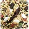 312_dietas-eledel-papagajoknak-versele-laga-amazone-loro-parque-15kg.jpg Versele-Laga Amazone Parrot Loro Parque Mix – 15kg