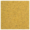 3192_w700_h700.jpg Versele-Laga NutriBird Gold Patee Canaries - 10kg