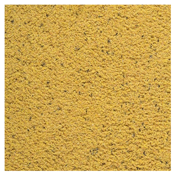3192_w700_h700.jpg Versele-Laga NutriBird Gold Patee Canaries - 10kg