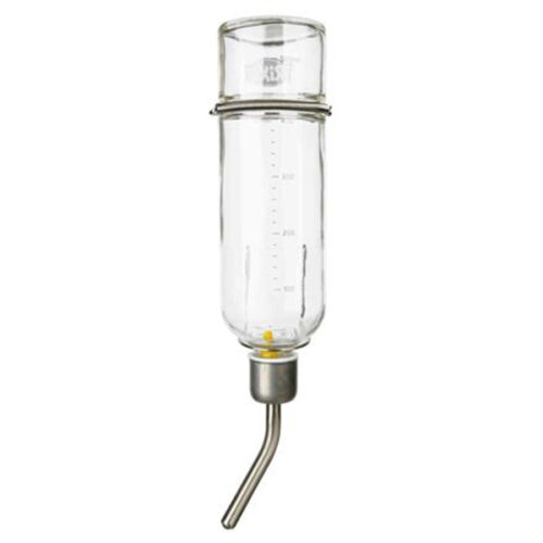 37322_102-e7ea8d2da61e99f48a7e9dcc8c85efb8-1.jpg Trixie Üveg Itató Rágcsálóknak - 500ml
