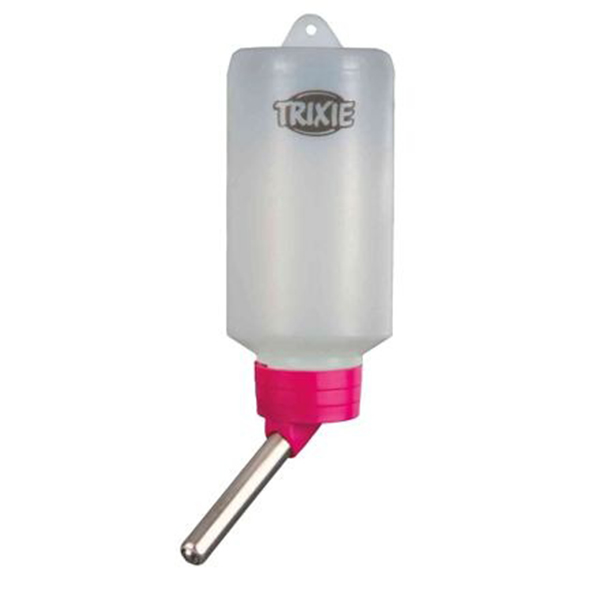 Trixie Kisállat Rágcsáló Itató - 100ml