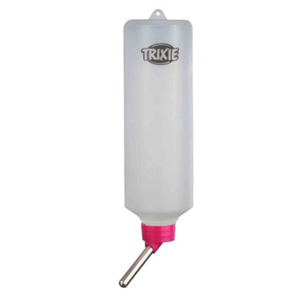 Trixie Kisállat Rágcsáló Itató - 600ml