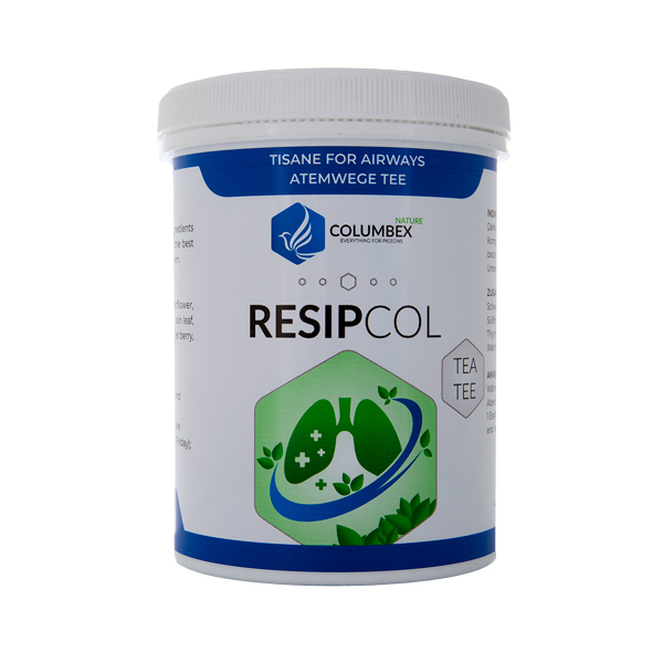 3Q3O8849.jpg Columbex Respi Col Por (légútra) – 250g