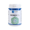 3Q3O9726.jpg Columbex Probiocol (probiotikum) – 250g
