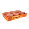 412401.jpg Versele Laga Colombine Pickstone Red 5+1 (6×600g)