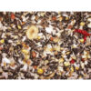 Versele-Laga Prestige Parrots Fruit Mega - 15kg