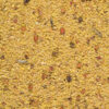 424027_2.jpg Versele-Laga NutriBird Gold Patee Parakeets & Parrots - 5kg
