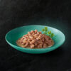 444420_mars_sheba_kitten_varietaten_frischebeutel_12x85g_hs_06_7.jpg Sheba Kitten Alutasakos Eledel Vegyes Válogatás Mártásban - 12x85g