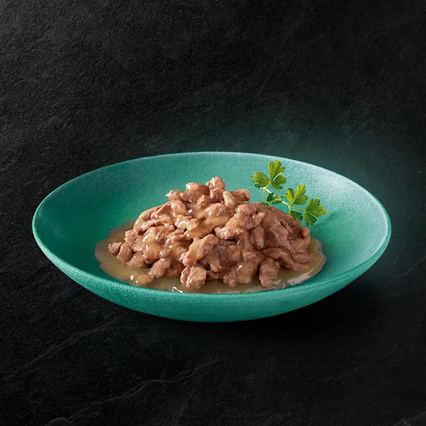 444420_mars_sheba_kitten_varietaten_frischebeutel_12x85g_hs_06_7.jpg Sheba Kitten Alutasakos Eledel Vegyes Válogatás Mártásban - 12x85g