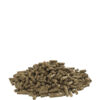 451209a-2.jpg Versele-Laga Cuni Top Pure Nyúltáp - 20kg