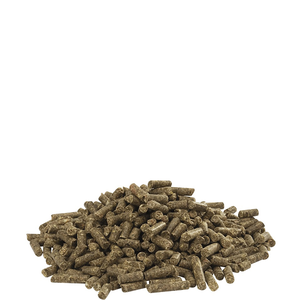 Versele-Laga Cuni Fit Pure Nyúltáp - 20kg