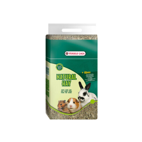 482219.jpg Versele-Laga Széna - 5kg