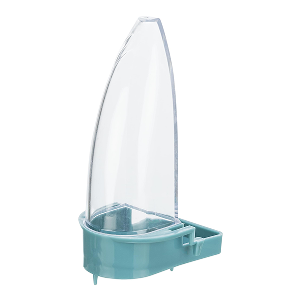 517lQOixszL.png Trixie Madár etető / itató 90ml / 12cm