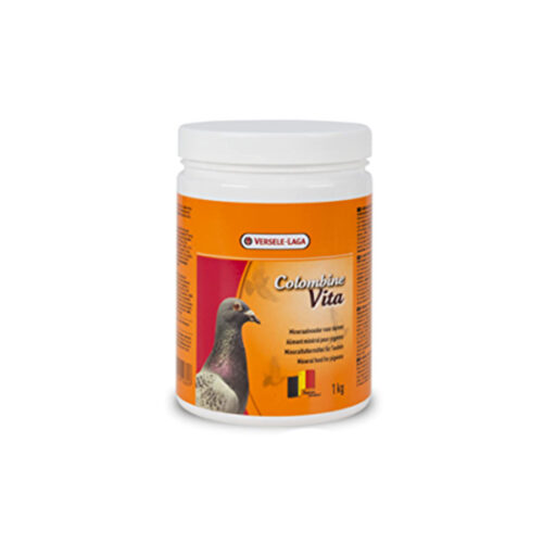 Versele-Laga Colombine Vita – 1kg