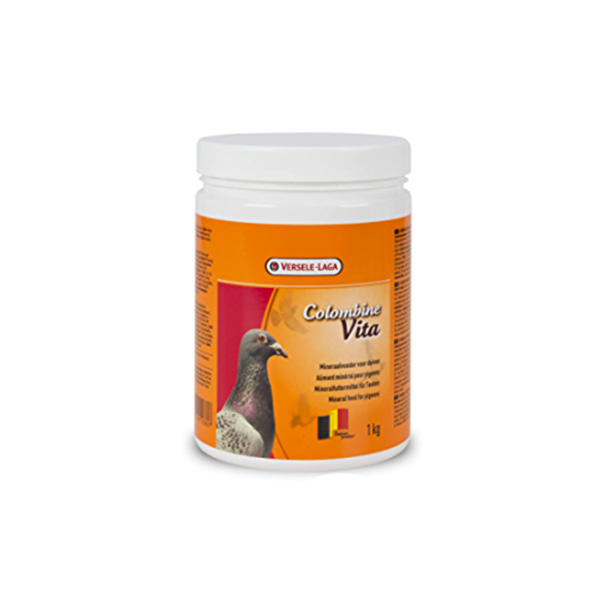 Versele-Laga Colombine Vita – 1kg